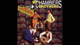 Time Has Come Today  The Chambers Brothers [upl. by Faye800]