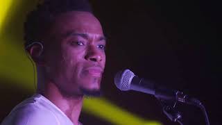 Cycles  Jonathan McReynolds Subtítulos en español [upl. by Adorl]