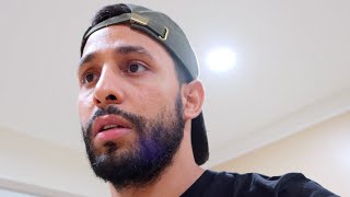 We Had To Say Goodbye  Anwar Jibawi [upl. by Kcyrred]