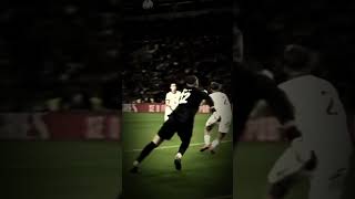 Ronaldo bicycle kick goal [upl. by Murtagh]