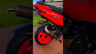 Gilera Runner 180 Sound 😍 [upl. by Silvie731]