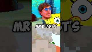 MrBeast’s Super Smell Potion 🤣😱 [upl. by Merritt]