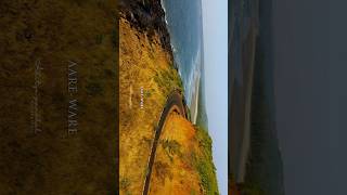 Best Places to visit in RATNAGIRI ❤️  ratnagiriguide [upl. by Yeliab]