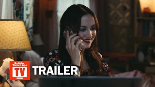 Euphoria S02 E07 Trailer  The Theater and Its Double  Rotten Tomatoes TV [upl. by Sisson499]