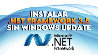 How to Download and Install NET Framework v7 On Windows 10 and Run in VS Code  2023 [upl. by Nazario]