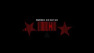 OmenXIII  Redstar Prod STILL [upl. by Soiritos]