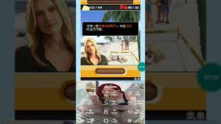 Java Game 现场gameloft  j2me loader [upl. by Aedrahs]