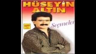 hüseyin altın gecelerin adamı [upl. by Stephie]