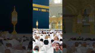 Rahman ya Rahman shortvideo madinasharifmakkahmadinah hajialimumbai 786 dreammakkahlive7276 [upl. by Heinrike]