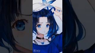 Aoi kawaiiaoi knyedit anime kny kawaii cute shorts demonslayer edit [upl. by Tobiah]