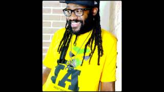 Tarrus Riley  Rebel [upl. by Pilar]