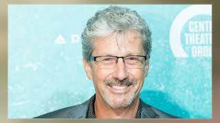 Charles Shaughnessy [upl. by Dannel]