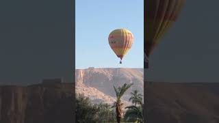 Valley of the Kings – Egypt [upl. by Assirec326]