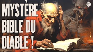 Satan et la Bible  ce que vous devez savoir  LHistoire nous le dira  228 [upl. by Kcirddot]