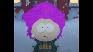 Lets Stream it Out  South Park Snow Day  20240326  South Park with rtgame kiwo lolipopgi [upl. by Bellis]