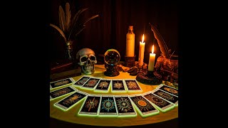 TAROT EN DIRECTO [upl. by Jentoft]