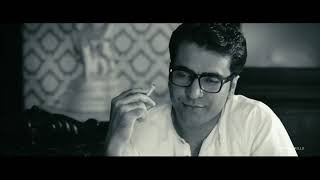 Byomkesh Phire Elo 2014 1080p [upl. by Airdnaed]