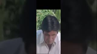 Sooryavansham movie 7 [upl. by Arutek182]