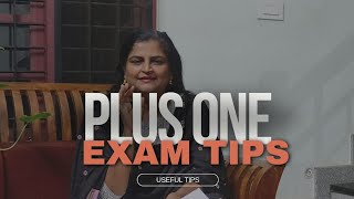 Plus one Malayalam Exam Tips by Sheeba tr [upl. by Annaear510]