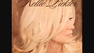 Kellie Pickler  100 Proof [upl. by Torie628]