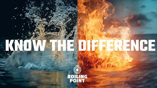 Firetube vs Watertube Boilers A Formula for Success  The Boiling Point [upl. by Giffard]