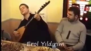 Engin Nursani  Sifiri Yedim Özel  YouTube [upl. by Wallis]