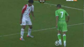 ryad boudebouz 05062010 algerietoMPEG1mpeg [upl. by Aneerak]