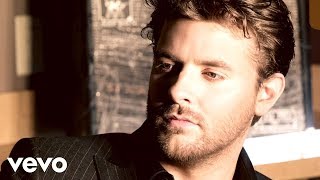 Chris Young  I Can Take It From There Official Audio [upl. by Gunilla]