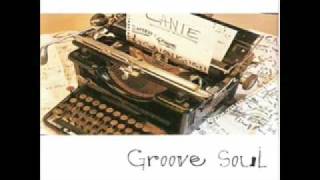 Groove Soul  Cante  canteconvertedflv [upl. by Frieder737]