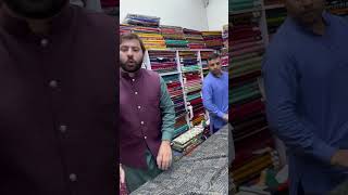 2pc Parizad tarkashi khadar onlineshopoing viralvideo trending short foryou [upl. by Carlyle201]