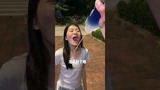 A moment of laughing and crying😂😂🤣 funny fails viral shortvideo [upl. by Eimerej]