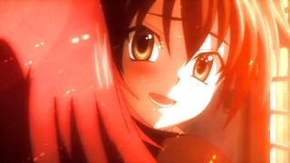 A Thousand  High School DxD  AMV [upl. by Pedaiah719]