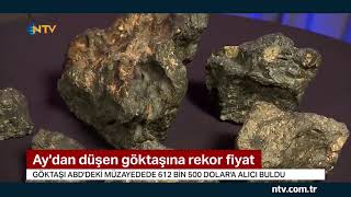 Rus Bilim Adamları Uyardı 2029da Gelen Göktaşı Dünyanın Sonu Olacak Kıyameti Yaşatacak Asteroit [upl. by Sorac]