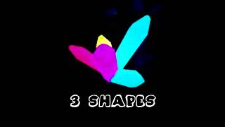 3 Shapes  Song  7 [upl. by Bullock]