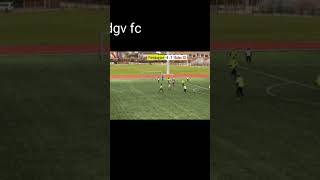 Balvi fc highlights goal [upl. by Brucie]