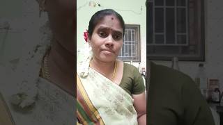 ஆத்துக்குள்ள ரெண்டு பேரும் gomathi song comedy [upl. by Ylrevaw]