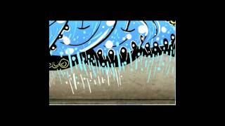 Photoshop Graffiti 3 [upl. by Ecart]