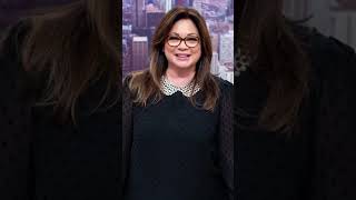 Valerie Bertinelli Opens Up About Trusting New Partner After Previous Heartbreak valeriebertinelli [upl. by Slaby886]