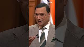 asaduddinowaisi जवानी में हैंडसम दिखते थे aapkiadalat rajatsharma [upl. by Agneta883]