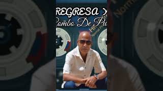 REGRESA YA  El Gran Combo con Papo Rosario salsabauldelaalta ElGranComboDePuertoRico Salsa [upl. by Andre]