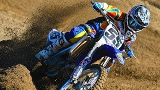 Saturday Dash For Cash  Jimmy Weinert Training Facility Pro Shootout MXPTV [upl. by Analos]