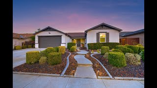 1261 Tamarisk Dr [upl. by Atinrev]