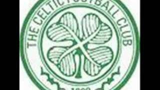 Peter Martin commentary on Celtic Vs Liverpool [upl. by Whelan]