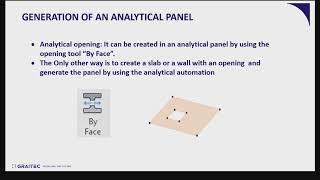 PowerPack for Revit  Detailing Tools [upl. by Kaasi]