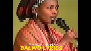 HEESTA UURKIYO QALBIGAXABIIBO XASAN TOOXOWBALWO LYRICS [upl. by Stine]