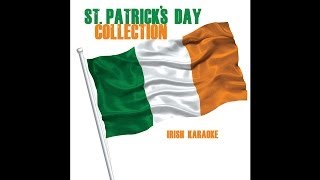 The Irish Karaoke Singers  Galway Bay Audio Stream [upl. by Solim274]