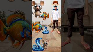 सबके पापा मिल गएmini wood toy wood working art skill woodhand craft funny shorts trending [upl. by Philipson25]