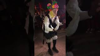 Garifuna Culture Celebration 2018 [upl. by Harutek]