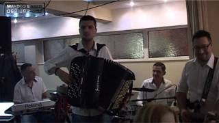 Live Band Krusevac  Direktorovo kolo za igracerest Nesvil Punoletstvo [upl. by Essirahc645]