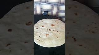 Roti subh roti roti funny cookmaster shortfeed2024 fyp [upl. by Lledner]